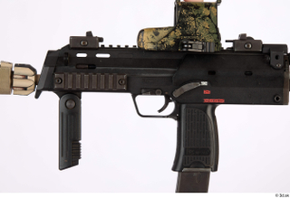 Weapon Rifle Automatic MP7 details of rifle weapons-rifle 0012.jpg